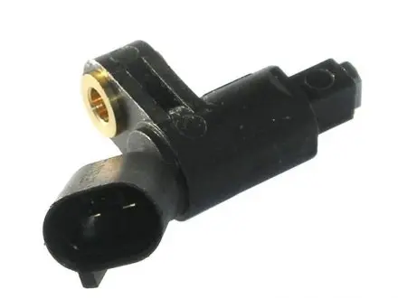 EDSTAS01 Датчик швидкості (ABS) STARLINE підбір по vin на Brocar
