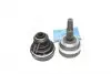 VKJA5732 Р/к ШРУСа SKF SKF підбір по vin на Brocar