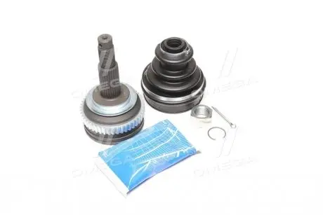 VKJA5732 Р/к ШРУСа SKF SKF подбор по vin на Brocar