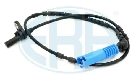 560572A Датчик ABS (задній) BMW X3 (E83) 03-08 ERA підбір по vin на Brocar
