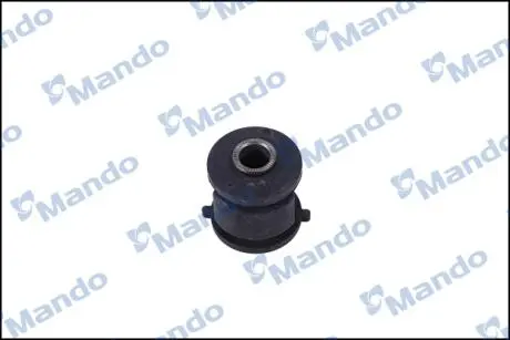 DCC010093 Шт. Сайлентблок рычага MANDO підбір по vin на Brocar