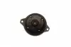 1987233118 Кришка розподільника запалювання Mazda 323/626 1.3-1.8 86-93 BOSCH підбір по vin на Brocar