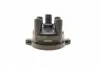 1987233118 Кришка розподільника запалювання Mazda 323/626 1.3-1.8 86-93 BOSCH підбір по vin на Brocar