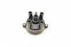 1987233118 Кришка розподільника запалювання Mazda 323/626 1.3-1.8 86-93 BOSCH підбір по vin на Brocar