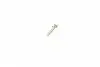 1987233118 Кришка розподільника запалювання Mazda 323/626 1.3-1.8 86-93 BOSCH підбір по vin на Brocar