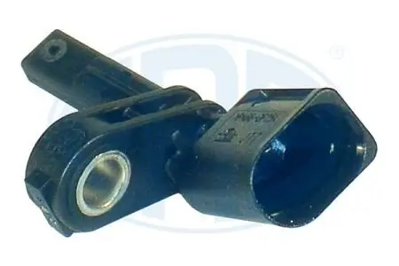 560159A Датчик ABS ERA подбор по vin на Brocar