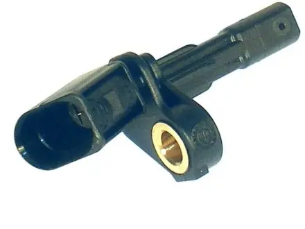 EDSTAS04 Датчик швидкості (ABS) STARLINE підбір по vin на Brocar