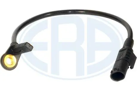 560231A Датчик ABS ERA подбор по vin на Brocar