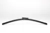 DF103 Щітка дворн. К-кт (60+48см) Side Pin 22mm безкаркас A3/CADDYI/GOLF/OCTAVIA 09- DENSO підбір по vin на Brocar