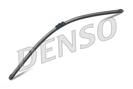 DF026 Комплект склоочисників DENSO підбір по vin на Brocar