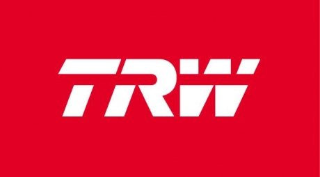 TRRAST36 Продольная рулевая тяга STARLINE подбор по vin на Brocar