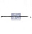 363006 DRAZEK KIEROWNICZY TIE ROD DT підбір по vin на Brocar