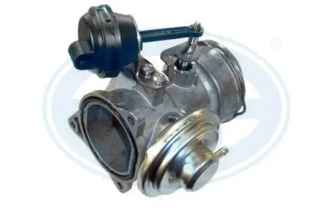 555087A Клапан рециркуляції ВГ ERA підбір по vin на Brocar
