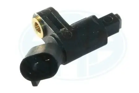 560001A Датчик скорости (ABS) ERA подбор по vin на Brocar