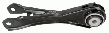 3790601 Деталі ходової частини LEMFORDER підбір по vin на Brocar