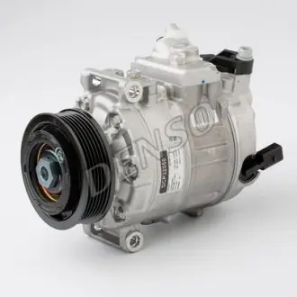 DCP32050 Компресор кондиціонера DENSO підбір по vin на Brocar