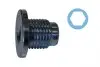 Болт зливу оливи Citroen Berlingo/Peugeot Partner 1.6 /Peugeot Boxer 2.2 HDi 09- (M16x1.5) 220135S