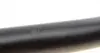 32336 Тяга рульова MAN TGS/TGX 05- (повздовжня) FEBI BILSTEIN підбір по vin на Brocar