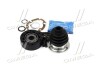 VKJA8004 Р/к ШРУСа SKF SKF підбір по vin на Brocar
