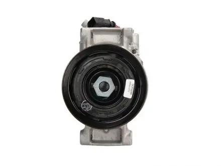 DCP32066 Компрессор кондиционера DENSO підбір по vin на Brocar