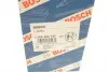 1006200137 Шестерня планетарна стартера VW Caddy II/T4 85-04 BOSCH підбір по vin на Brocar