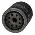 FOL02S LANDROVER Фильтр масляный Defender,Range Rover I,II 2.5TDI/4.6 JAPANPARTS підбір по vin на Brocar