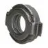 CF106 Підшипник вижимний MICRA 1.0-1.2 82-00 JAPANPARTS підбір по vin на Brocar