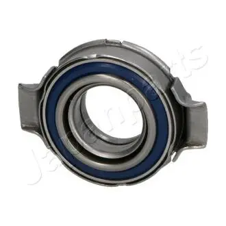 CF106 Підшипник вижимний MICRA 1.0-1.2 82-00 JAPANPARTS підбір по vin на Brocar