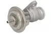 571822112119 Клапан EGR MAGNETI MARELLI підбір по vin на Brocar