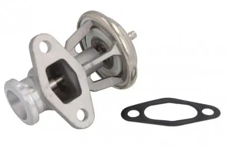 571822112119 Клапан EGR MAGNETI MARELLI підбір по vin на Brocar