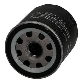 FOL03S Фільтр масляний Discovery 2,0 94- JAPANPARTS підбір по vin на Brocar