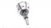 151478 Шрус (наружный) VW Crafter 06-11/T5/Multivan 03-15 (38z/27z/63mm/100mm/53.5mm) METELLI підбір по vin на Brocar
