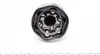 151478 Шрус (наружный) VW Crafter 06-11/T5/Multivan 03-15 (38z/27z/63mm/100mm/53.5mm) METELLI підбір по vin на Brocar