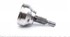 151478 Шрус (наружный) VW Crafter 06-11/T5/Multivan 03-15 (38z/27z/63mm/100mm/53.5mm) METELLI підбір по vin на Brocar
