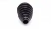 151478 Шрус (наружный) VW Crafter 06-11/T5/Multivan 03-15 (38z/27z/63mm/100mm/53.5mm) METELLI підбір по vin на Brocar