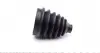 151478 Шрус (наружный) VW Crafter 06-11/T5/Multivan 03-15 (38z/27z/63mm/100mm/53.5mm) METELLI підбір по vin на Brocar