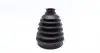 151478 Шрус (наружный) VW Crafter 06-11/T5/Multivan 03-15 (38z/27z/63mm/100mm/53.5mm) METELLI підбір по vin на Brocar