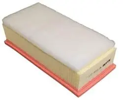 MD8198 Фильтр ALCO FILTER подбор по vin на Brocar