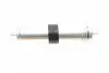 0450906462 Фильтр топливный Mini (R50/R53) 1.4D 03-06 BOSCH підбір по vin на Brocar