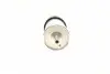 0450906462 Фильтр топливный Mini (R50/R53) 1.4D 03-06 BOSCH підбір по vin на Brocar