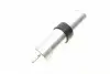 0450906462 Фильтр топливный Mini (R50/R53) 1.4D 03-06 BOSCH підбір по vin на Brocar