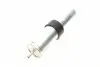0450906462 Фильтр топливный Mini (R50/R53) 1.4D 03-06 BOSCH підбір по vin на Brocar