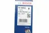 0450906462 Фильтр топливный Mini (R50/R53) 1.4D 03-06 BOSCH підбір по vin на Brocar