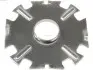 PRZEKŁADNIA PLANETARNA SG9014