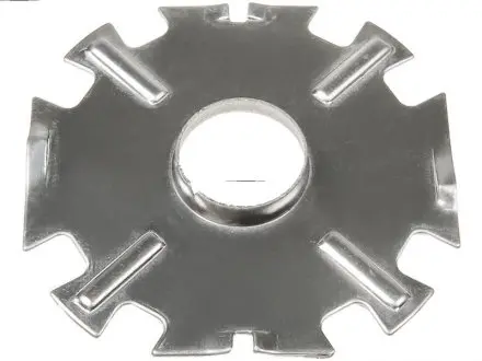 SG9014 PRZEKŁADNIA PLANETARNA AUTO STARTER підбір по vin на Brocar