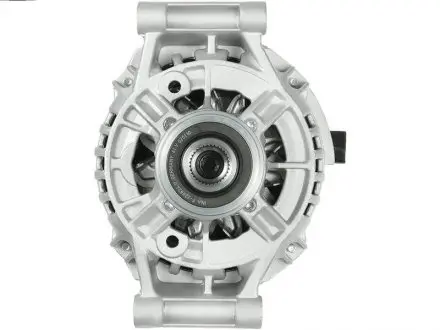 A0032PINA Генератор AUTO STARTER подбор по vin на Brocar