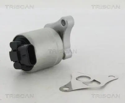 881324002 Клапан TRISCAN подбор по vin на Brocar