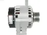 A4042PINA Генератор AUTO STARTER підбір по vin на Brocar