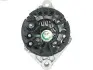 A4042PINA Генератор AUTO STARTER підбір по vin на Brocar