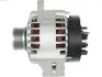 A4042PINA Генератор AUTO STARTER підбір по vin на Brocar